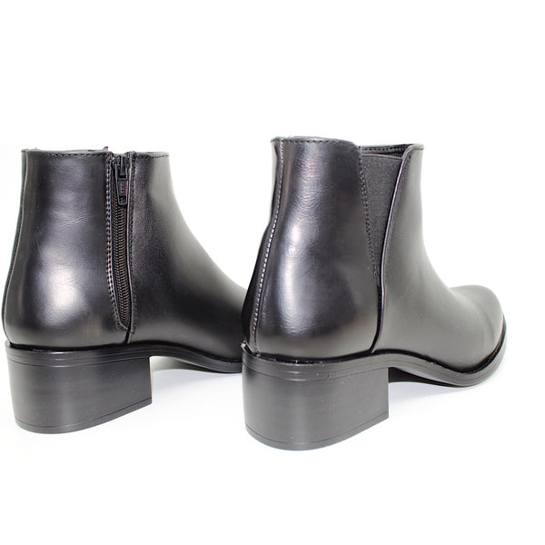 MODELO 605-01
