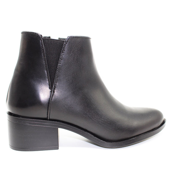 MODELO 605-01