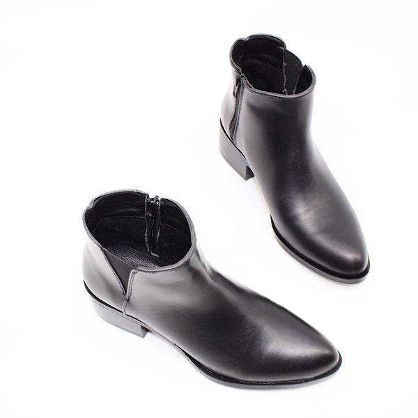 MODELO 605-01