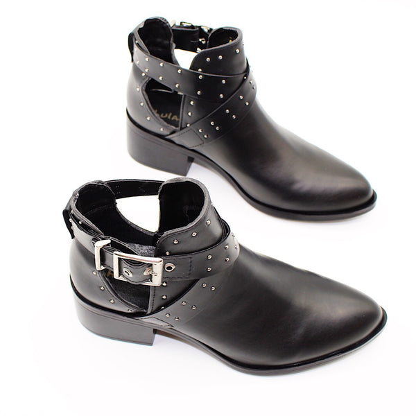 MODELO 601-01