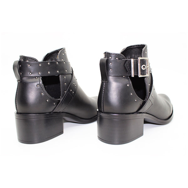 MODELO 601-01