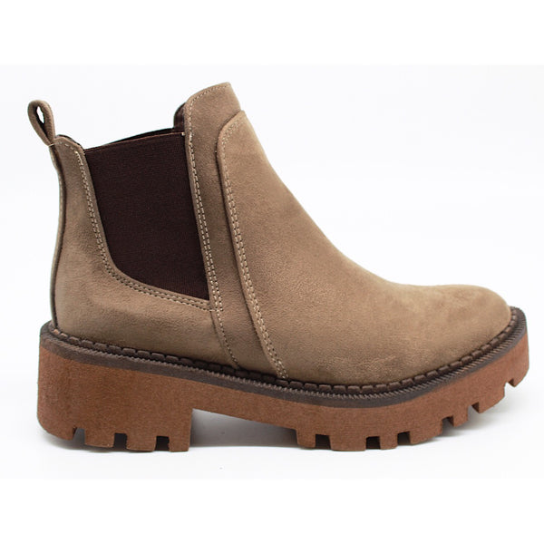 MODELO 5085