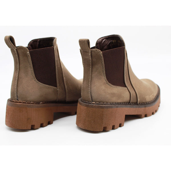 MODELO 5085
