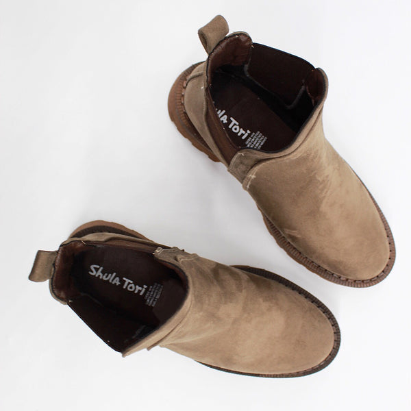 MODELO 5085